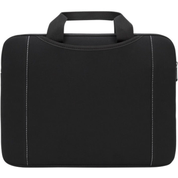 Targus Slipskin TSS932 Étui de transport (manche) pour ordinateur portable 14" - Noir TSS932