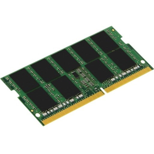 Module de mémoire SDRAM DDR4 Kingston 16 Go KSM29SED8/16HD