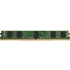 Kingston 32GB DDR4 SDRAM Memory Module KSM32RS4L/32MER