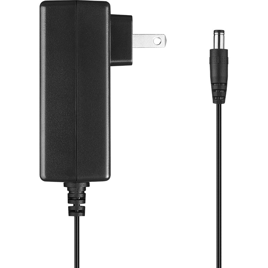 Seagate Backup Plus Hub STEL10000400 Disque dur de bureau 10 To - Externe STEL10000400