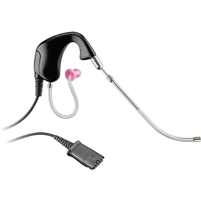 Plantronics StarSet H31CD Écouteurs 4367401