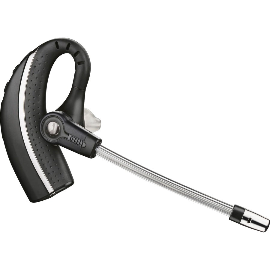 Plantronics CS530 Casque supra-auriculaire de rechange 87235-02
