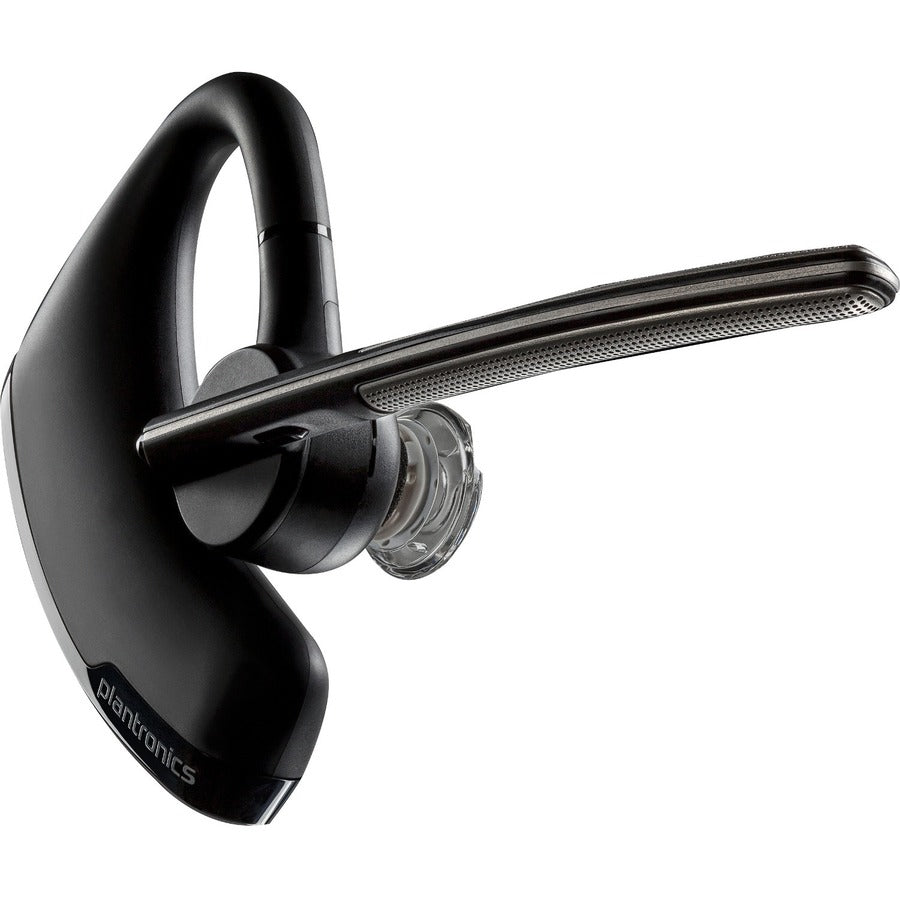 Plantronics - Voyager good Legend (Poly) - Bluetooth Single-Ear (Monaural) Headset