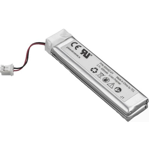 Plantronics Calisto 620 Spare Battery 89305-01