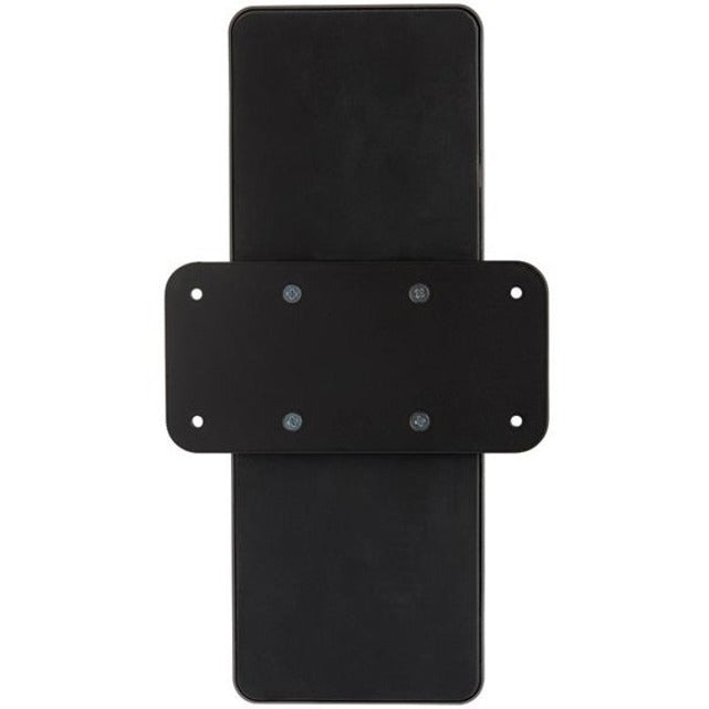 Support de station d'accueil StarTech.com - Pour stations d'accueil/hubs StarTech.com compatibles - Montage mural ou support de station d'accueil sous le bureau - Acier (SSPMSUDWM) SSPMSUDWM