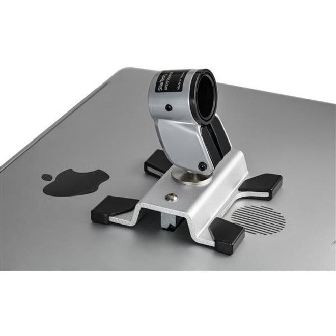 StarTech.com Monitor Mount Adapter Bracket for Apple iMac, iMac Pro, Cinema & Thunderbolt Displays - Only for StarTech.com Premium Mounts APLVESAMNTP