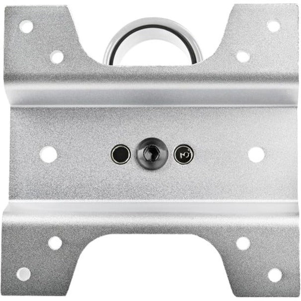StarTech.com Monitor Mount Adapter Bracket for Apple iMac, iMac Pro, Cinema & Thunderbolt Displays - Only for StarTech.com Premium Mounts APLVESAMNTP