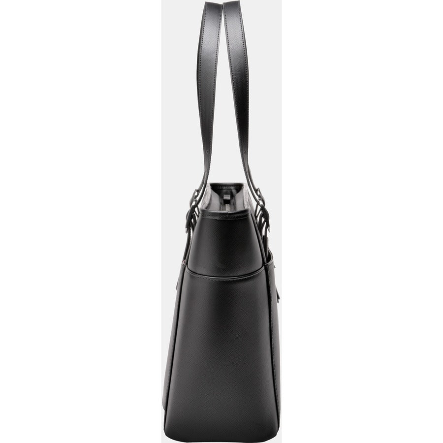 Kensington 62850 Carrying Case (Tote) for 15.6" Notebook 62850