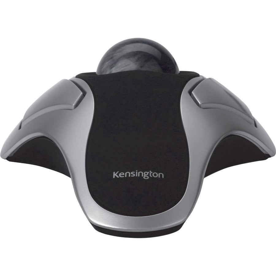 Kensington Stationary Orbit Optical Trackball 64327