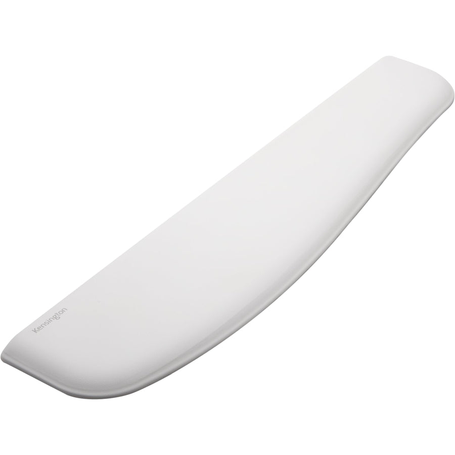 Kensington ErgoSoft Wrist Rest for Slim Keyboards 50434