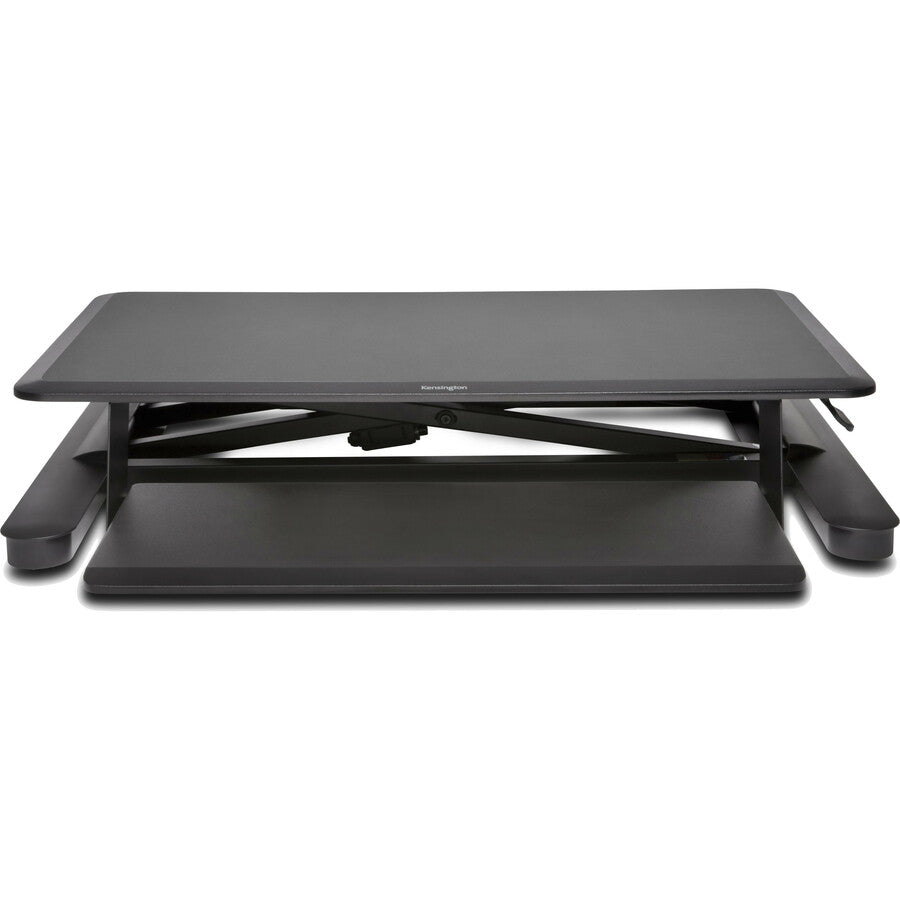 Kensington SmartFit Poste de travail assis-debout 52804