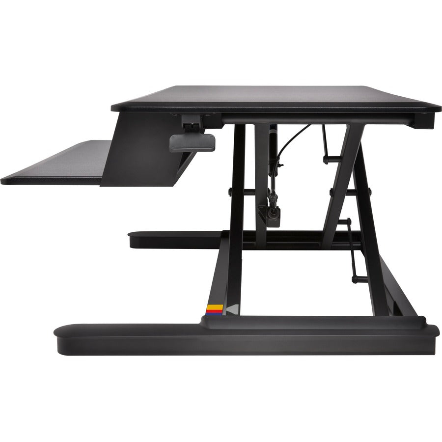 Kensington SmartFit Sit Stand Workstation 52804
