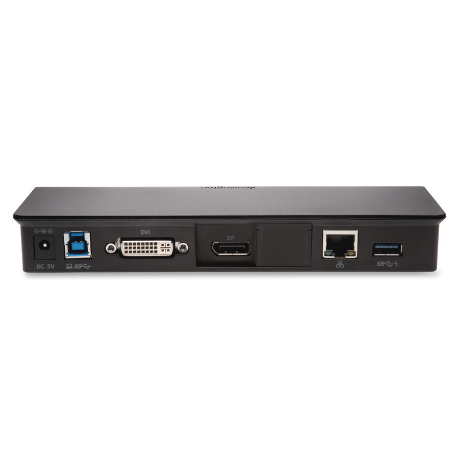 Kensington Universal USB Docking Station 33983