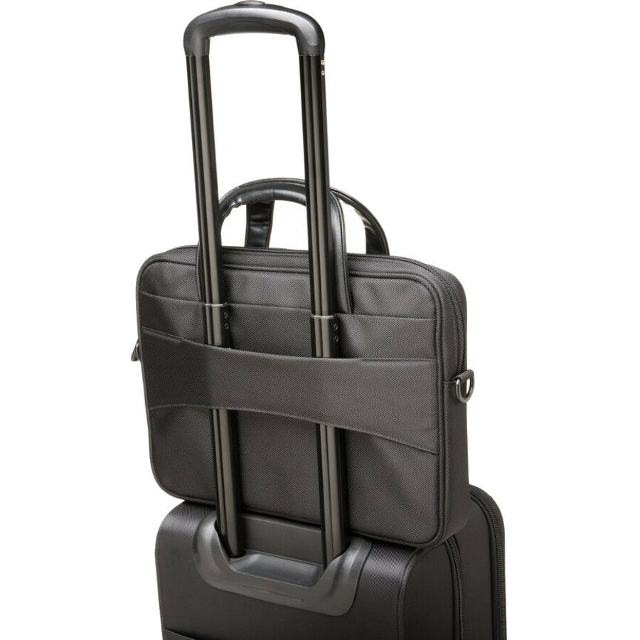 Kensington Contour Carrying Case (Briefcase) for 14" Notebook K60388WW