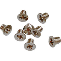 QNAP QDA-A2AR DAS Storage System QDA-A2AR