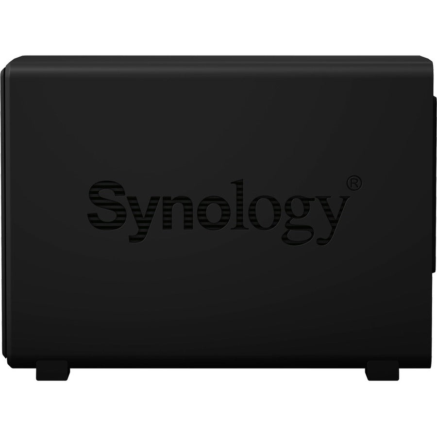 Synology DiskStation DS218play Système de stockage SAN/NAS DS218PLAY