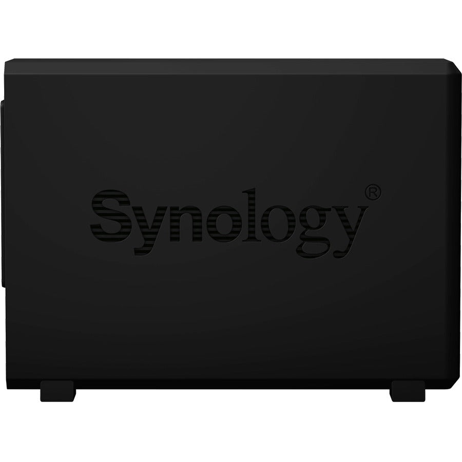 Synology DiskStation DS218play Système de stockage SAN/NAS DS218PLAY