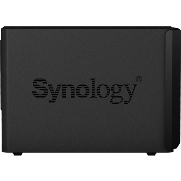 Synology DiskStation DS218 Système de stockage SAN/NAS DS218