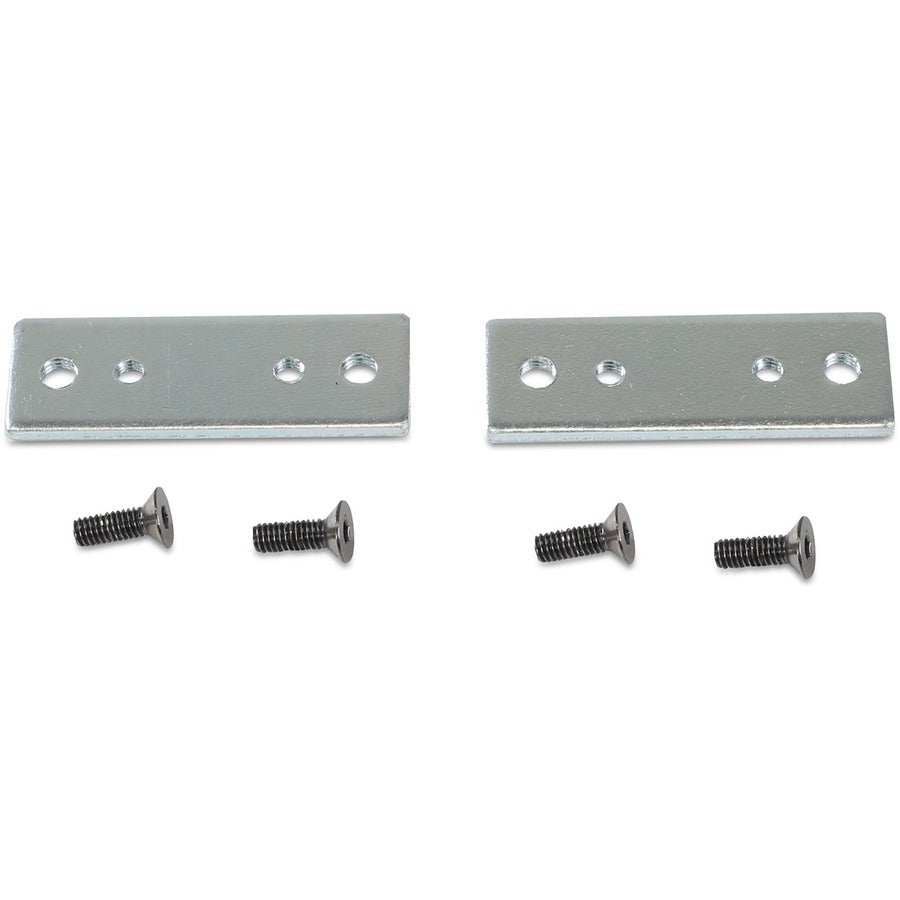 Ergotron Mounting Bracket for Display Cart 98-539