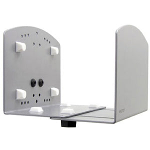 Support CPU universel vertical Ergotron 97-468-202