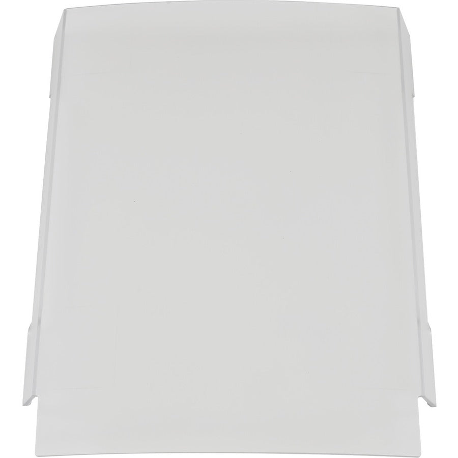 Porte-documents arrière Ergotron CareFit Pro 98-434