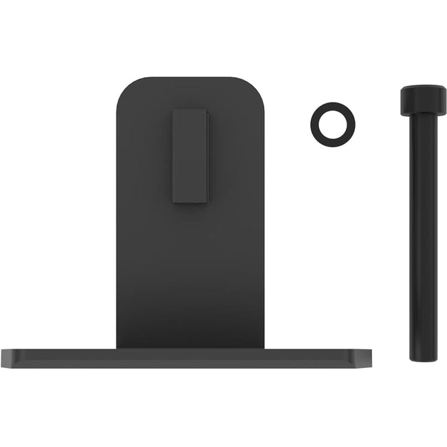 Support à pince Ergotron TRACE pour support de moniteur - Noir 98-490-224