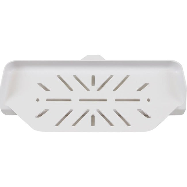 Ergotron CareFit Pro Slotted Shelf 98-436