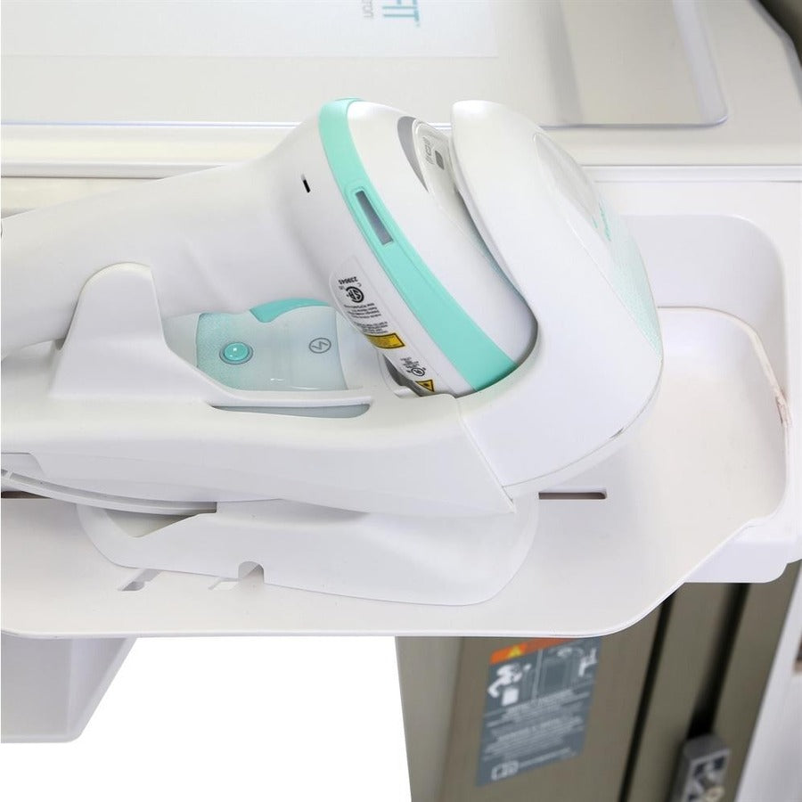 Étagère à fentes Ergotron CareFit Pro 98-436