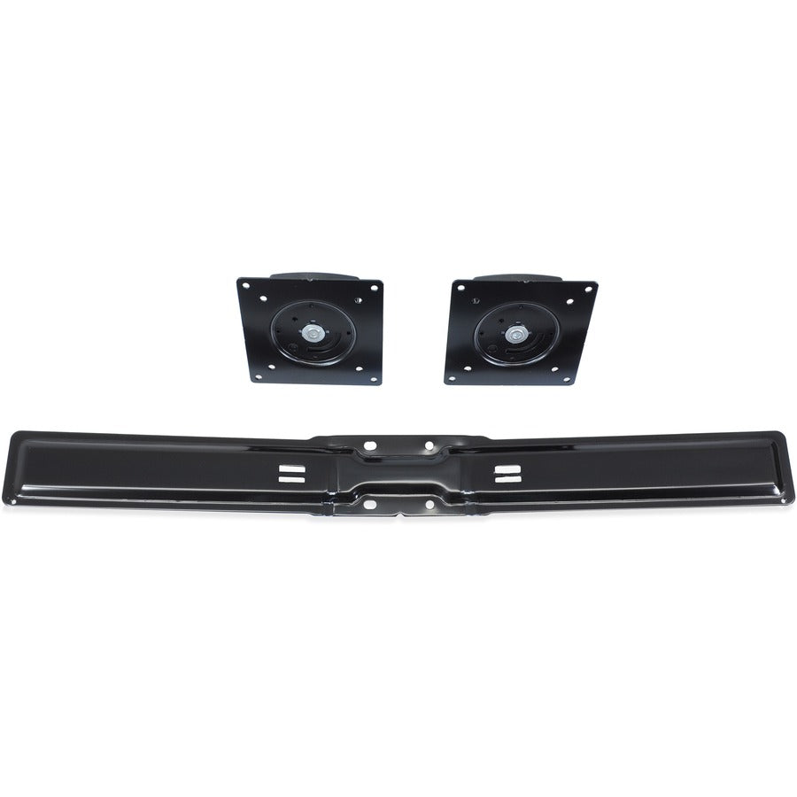Kit d'adaptateur de montage Ergotron pour moniteur 97-606