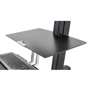 Accessoire de surface de travail Ergotron 97-581-019