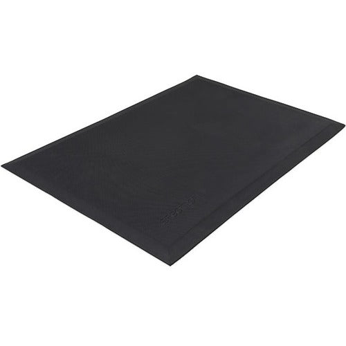 Tapis de sol Ergotron Neo-Flex 98-076