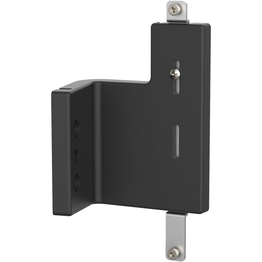 Support de montage Ergotron pour scanner, boîtier - Noir mat 98-425-060
