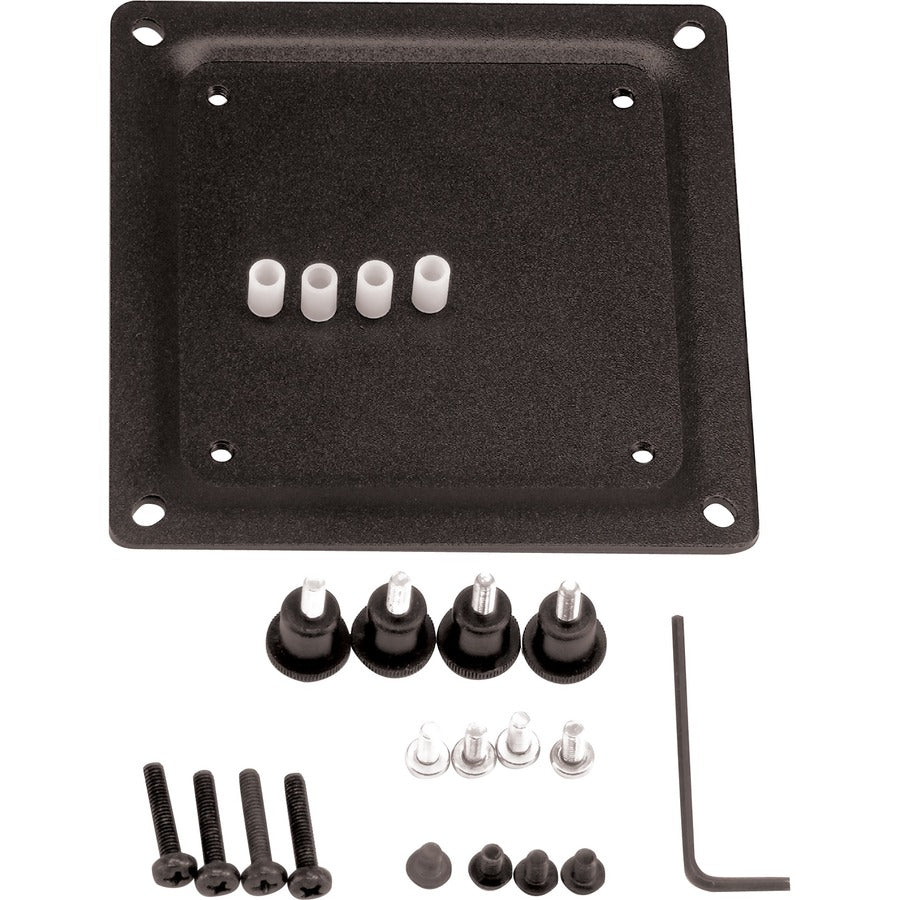 Kit de plaque de conversion Ergotron 60-254-007