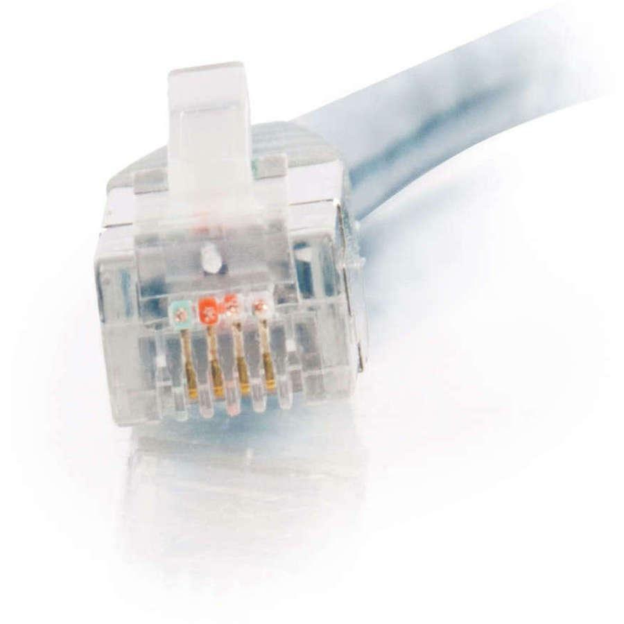 Câble modem Internet haut débit C2G 28726
