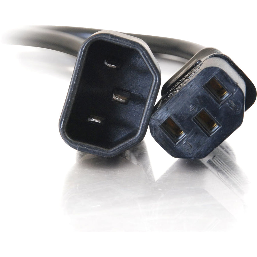 C2G Power Extension Cable 03145