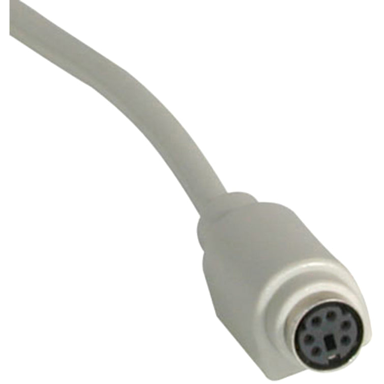 C2G Keyboard/Mouse Extension Cable 09470