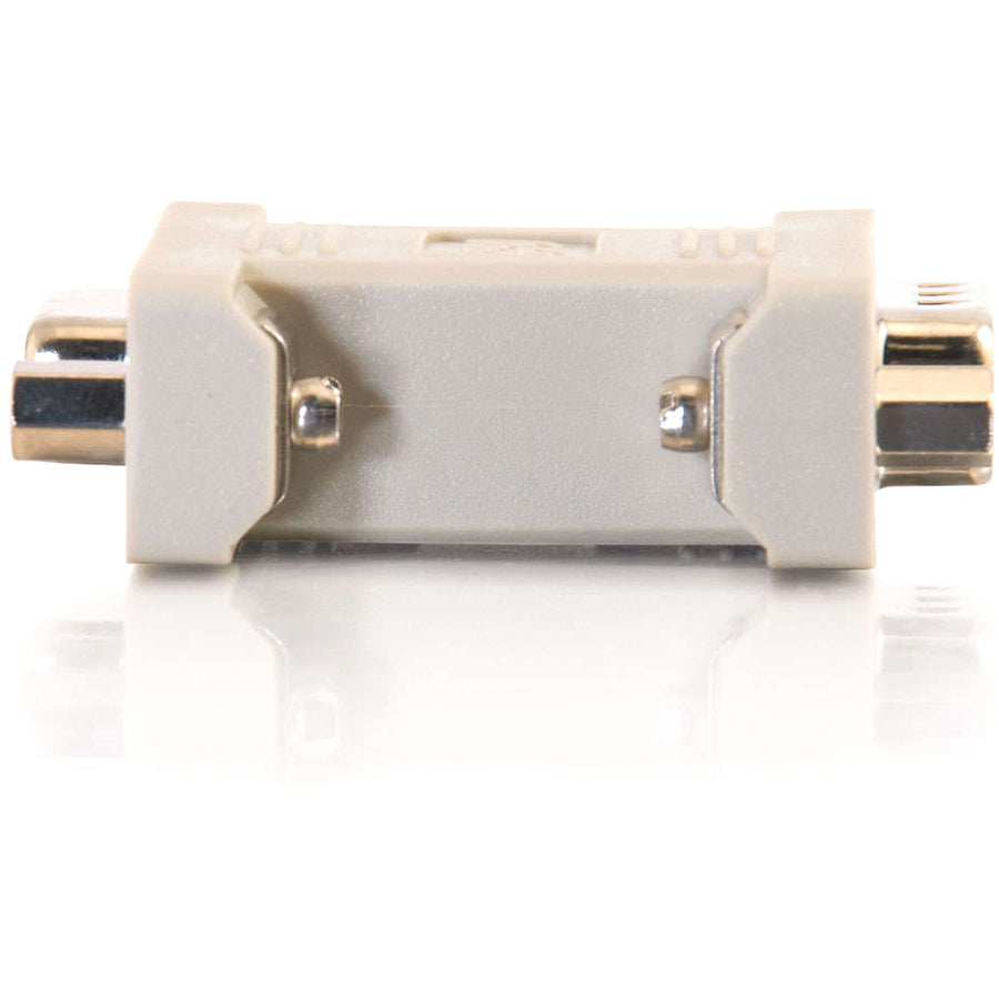 Adaptateur null modem C2G 08075