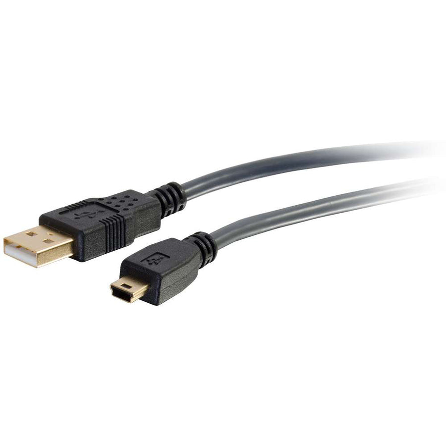 Câble USB 2.0 C2G Ultima 29653