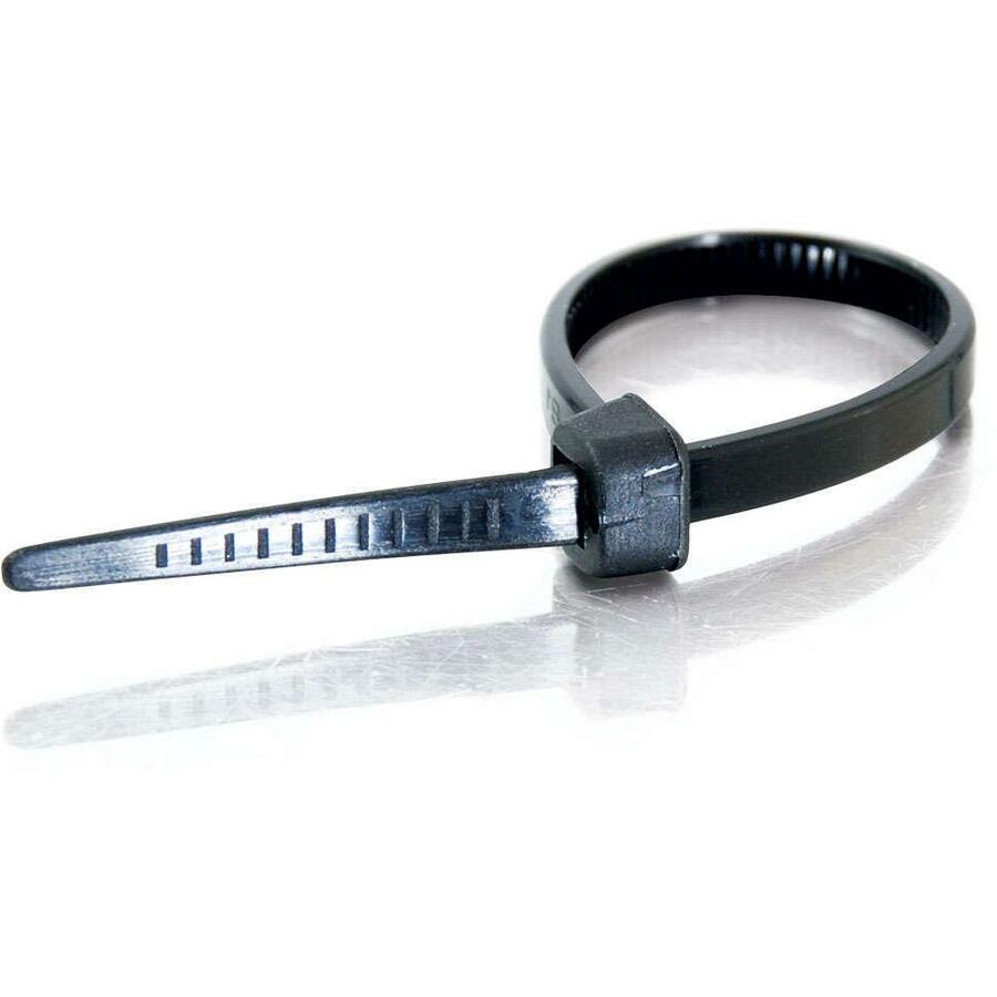 C2G 6" Cable Tie 43037