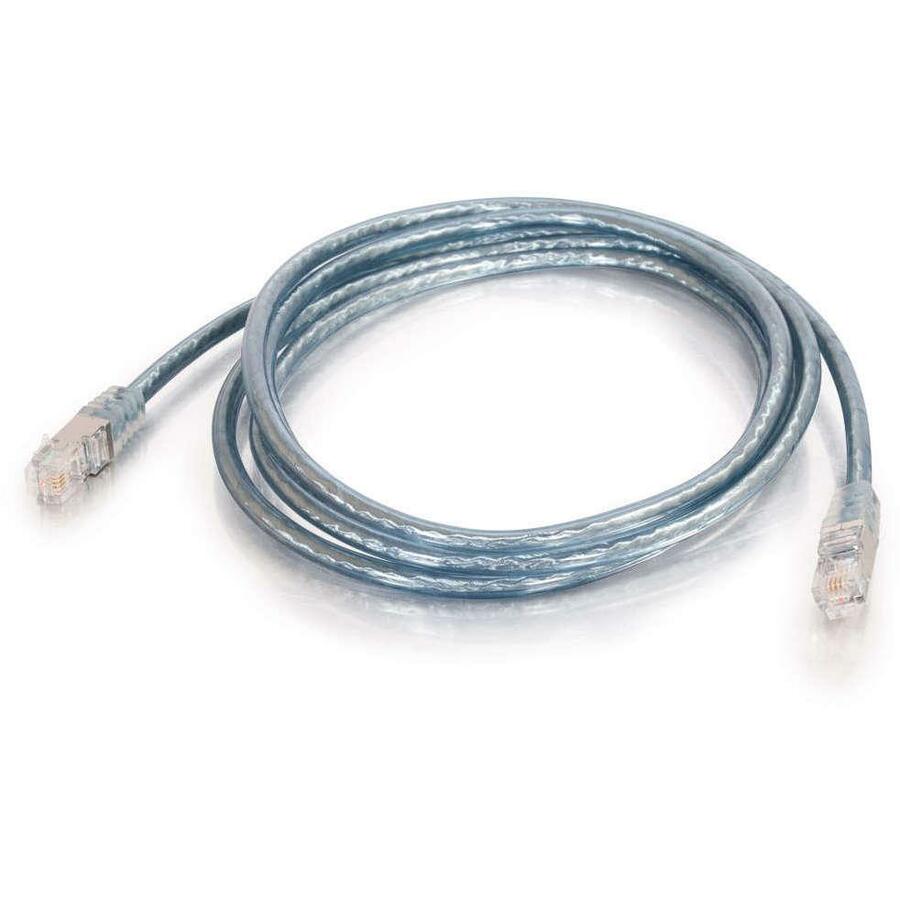 Câble modem Internet haut débit C2G 28723