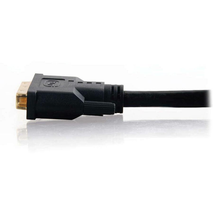 C2G Pro 41203 DVI Cable 41203