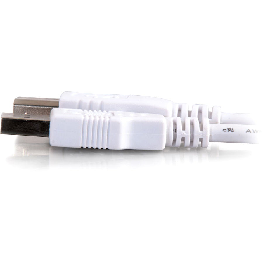 Câble USB 2.0 C2G 13401