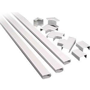 Kit CordMate II moulé en fil C2G 16318