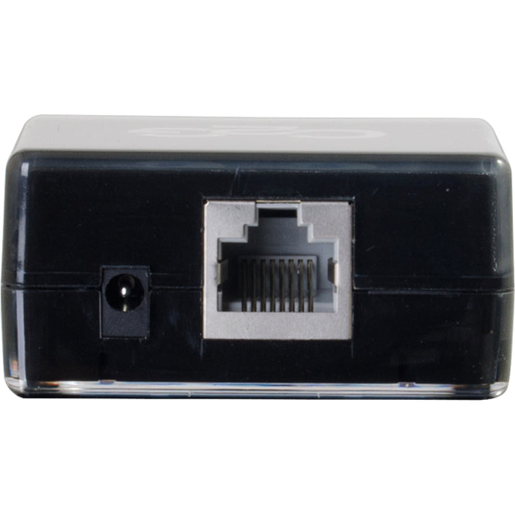C2G 29346 2-port USB Superbooster Dongle 29346