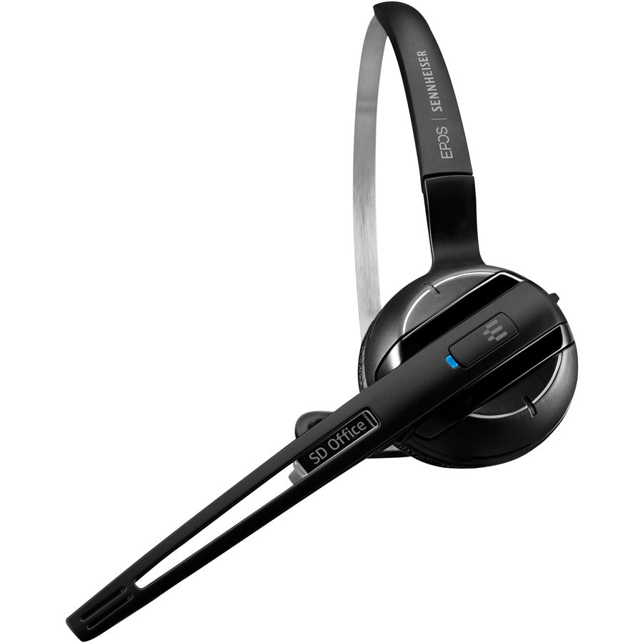 EPOS | SENNHEISER IMPACT SD 10 ML - Casque US 1000561