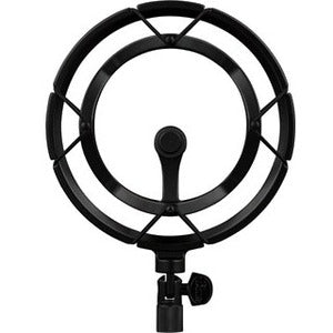 Blue Radius III Shock Mount for Microphone 989-000539