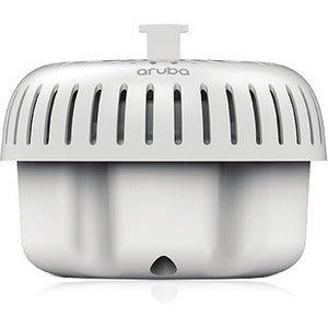 Aruba AP-575 802.11ax 4.80 Gbit/s Wireless Access Point R4H17A