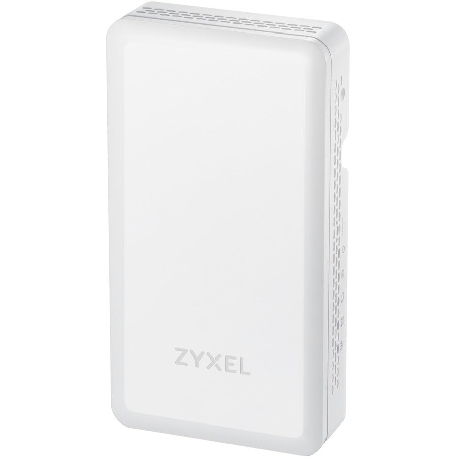 ZYXEL WAC5302D-S Point d'accès sans fil IEEE 802.11ac 1,14 Gbit/s WAC5302D-S