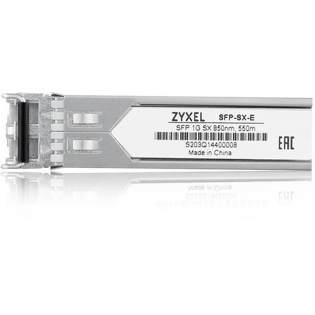 Module ZYXEL SFP (mini-GBIC) SFP-SX-E
