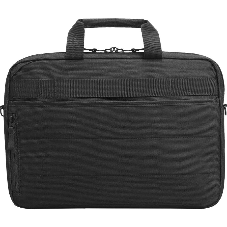Étui de transport HP Renew pour ordinateur portable HP 17,3", Chromebook - Noir 3E2U6UT